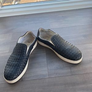 Bottega Venetta Slip On